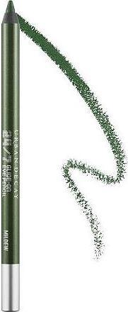 Produktbild Urban Decay 24/7 Glide-On Eye Pencil (Mildew)