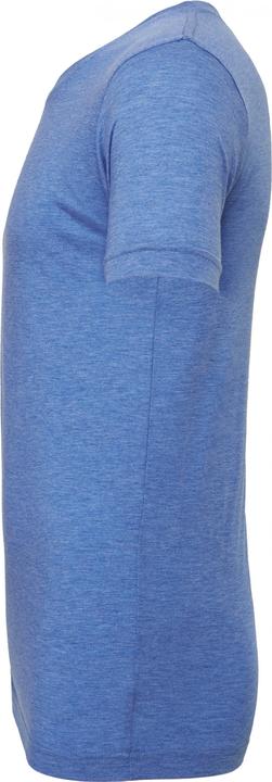Immagine prodotto Bella Canvas Maglietta Triblend (XL)