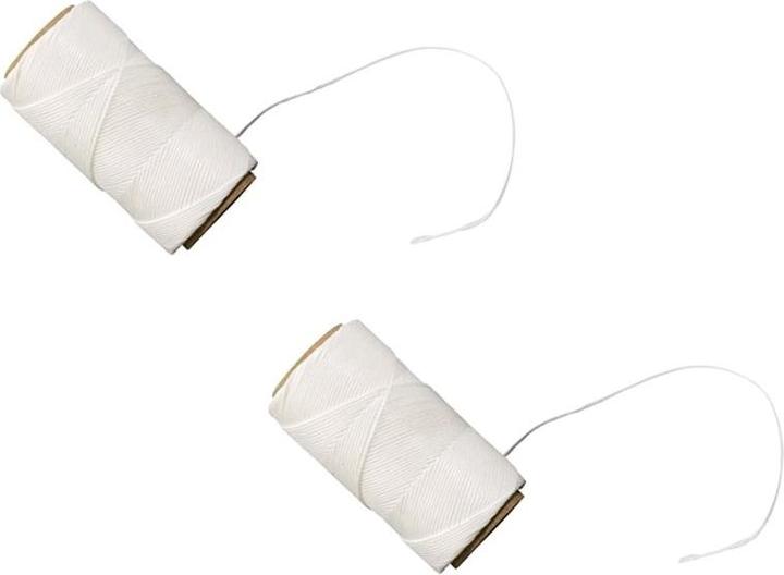 Produktbild Westmark Küchenschnüre