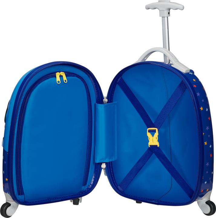 Produktbild Samsonite Disney Ultimate 2.0 (20.50 l, Handgepäck (bis 50l))