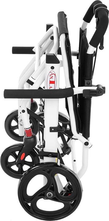 Actual product image Antar AT52316