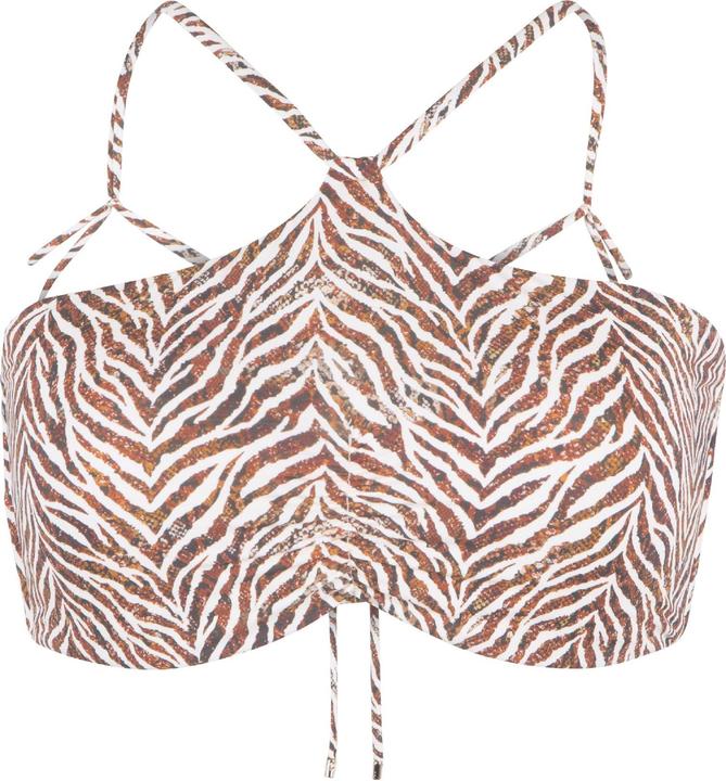 Image du produit LingaDore Bikini en bandeau (40)