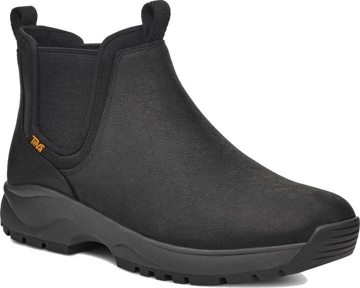 Produktbild Teva Tusayan (42)