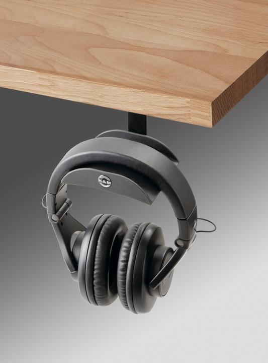 Immagine prodotto K&M 16330
