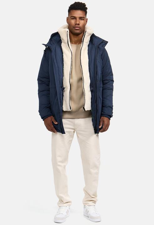 Image du produit Stone Harbour Navroos XX (XL)