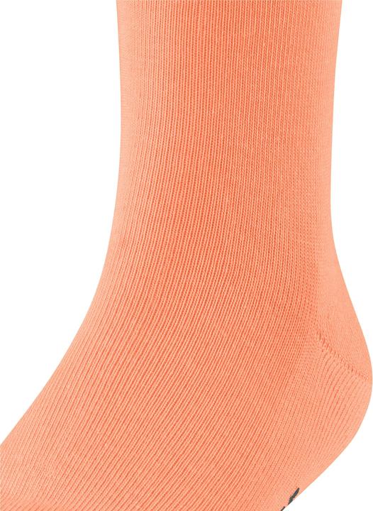 Actual product image Falke Family Kinder Socken (19 - 22)