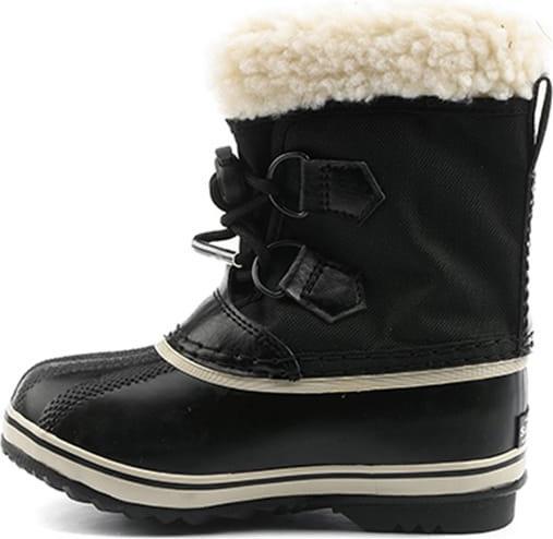 Produktbild Sorel Yoot Pac (26)