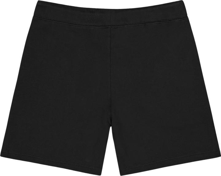 Actual product image Picture Basement (M)