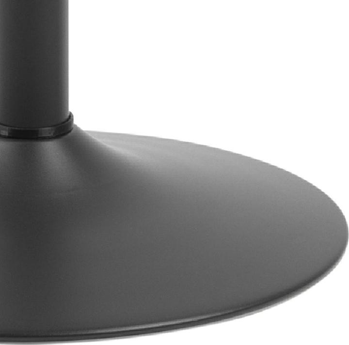 Actual product image AC Design Ibiza (60 x 60 x 105 cm)