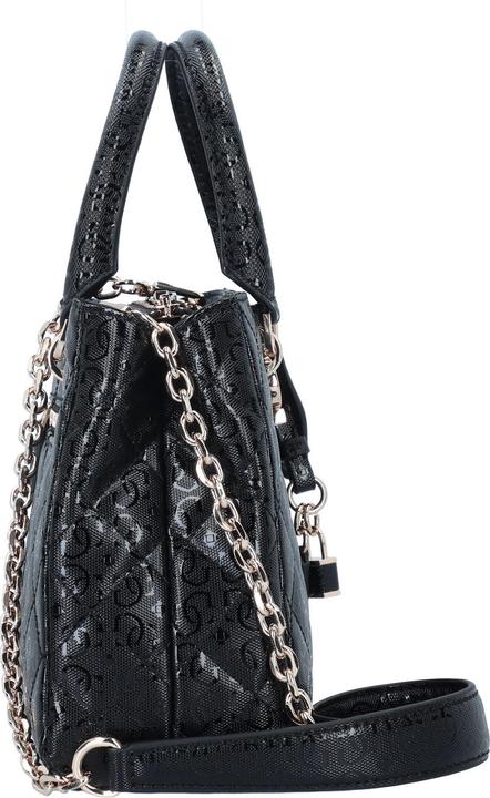 Immagine prodotto Guess Adelard Handtasche 29 cm (5 l)