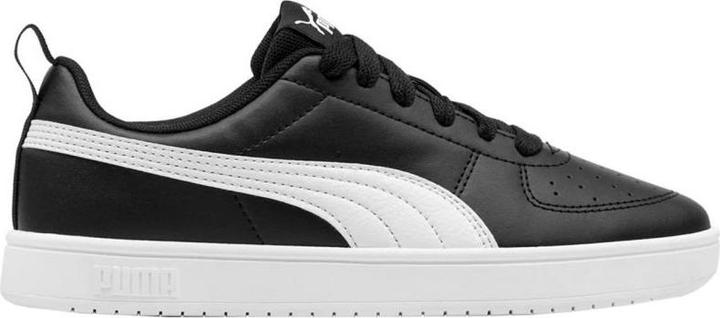Puma Rickie Jr Schuhe (37)