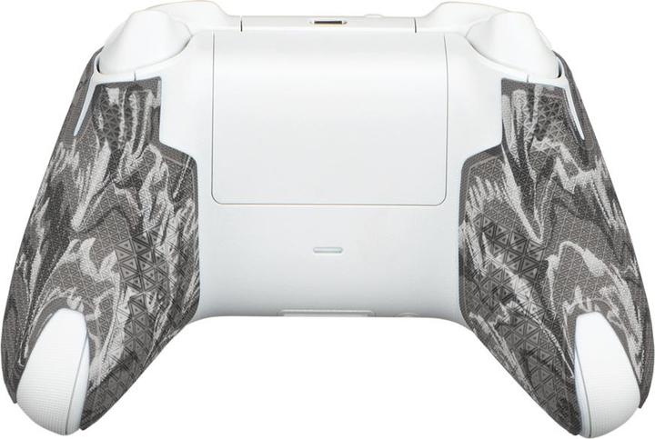 Immagine prodotto Lizard Skins Impugnatura del controller (Xbox One X, Xbox Series X, Xbox One S, Xbox Serie S)