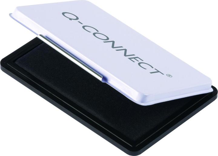 Produktbild Q-Connect Stempelkissen