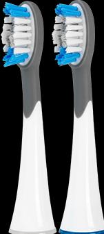 Actual product image Silk'n SonicSmile (Sonic toothbrush)