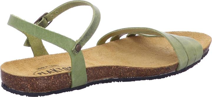 Produktbild Plakton 575080 PISTACIO (40)
