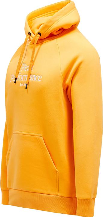 Produktbild Peak Performance Original (XL)