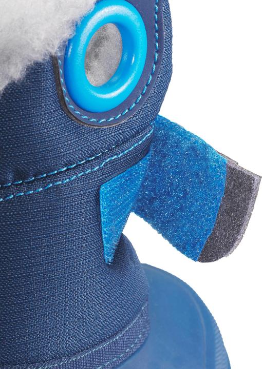 Immagine prodotto Lugik Bb Xwarm