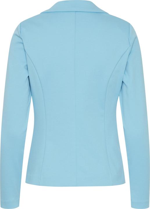 Actual product image Ichi Kate (M)