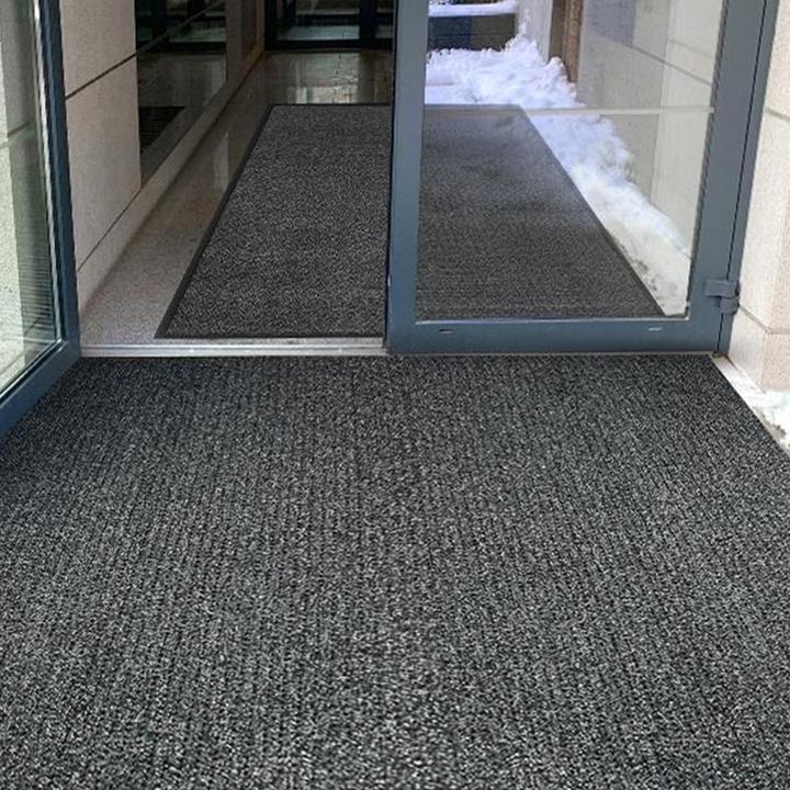 Actual product image ETM Antirutsch-Sicherheitsmatte (120 x 350 cm)