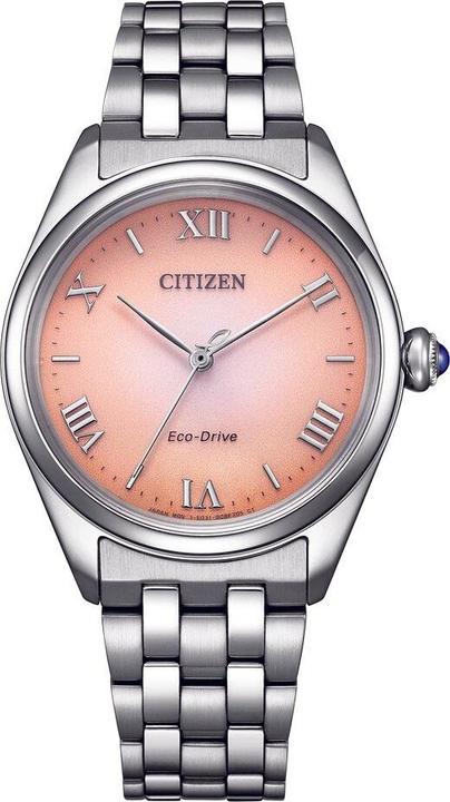 Produktbild Citizen EM1140-80X