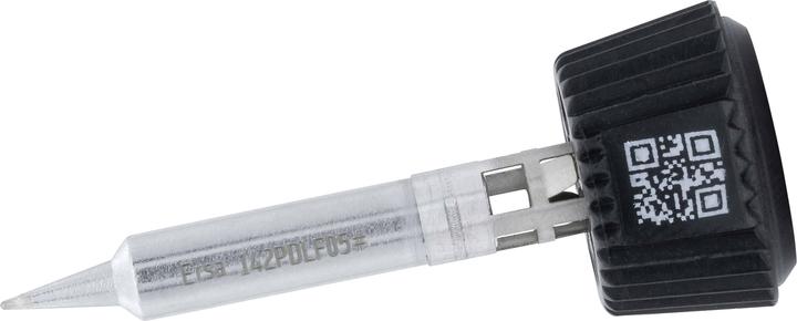 Immagine prodotto 0142PDLF05/SB Punta di saldatura Dimensione punta 0,50 mm Contenuto 1 pz. (Punta di saldatura)