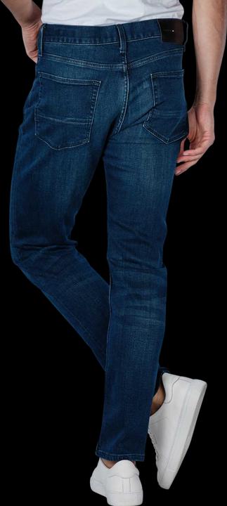 Immagine prodotto Tommy Hilfiger 10021312 (W34/L30)