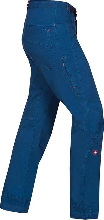 Actual product image Ocun Honk Climbing Pants (L)