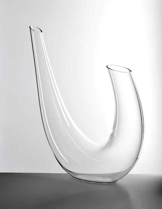 Gabriel-Glas Alpha (1.50 l)