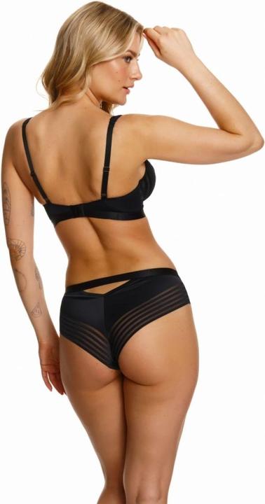 Image du produit Lupo Modèle souple (75 B)