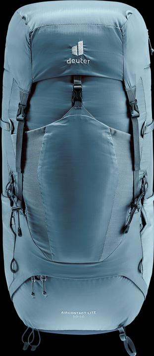 Productafbeelding Deuter Aircontact Lite 50 + 10 (50 l)