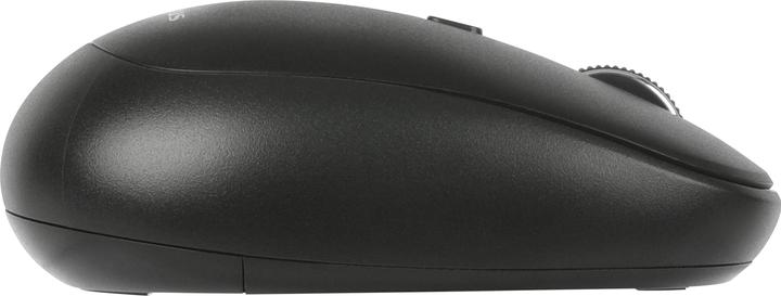 Actual product image Targus Multi Device Midsize Comfort (Wireless)