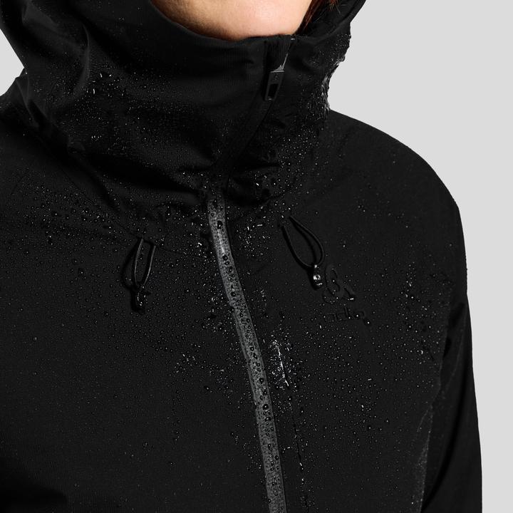 Produktbild Odlo Ascent S-Thermic (M)