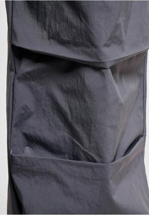 Image du produit DEF Pantalon large cargo - 134541 (XL)