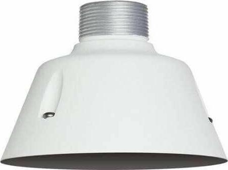 Avigilon Pendant NPT adapter for use w