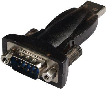 Actual product image LogiLink AU0002E