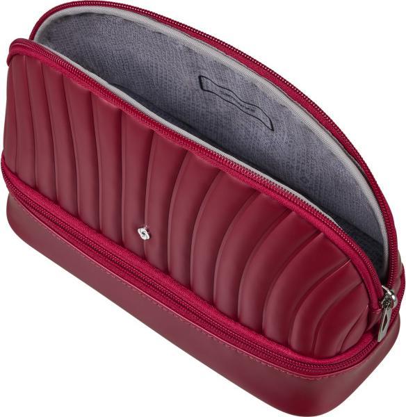 Produktbild Samsonite C-LITE TOILET KIT Toilet Case