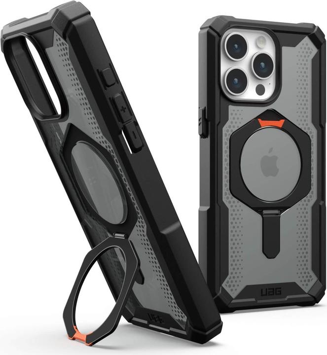 Produktbild UAG Plasma XTE Case (Apple iPhone 15 Pro Max)