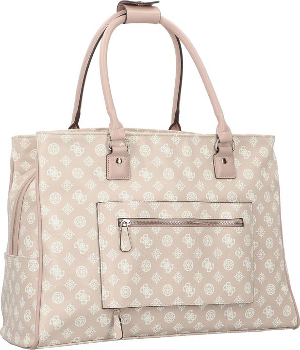 Immagine prodotto Guess Wilder Shopper Tasche 46 cm Laptopfach (23 l)