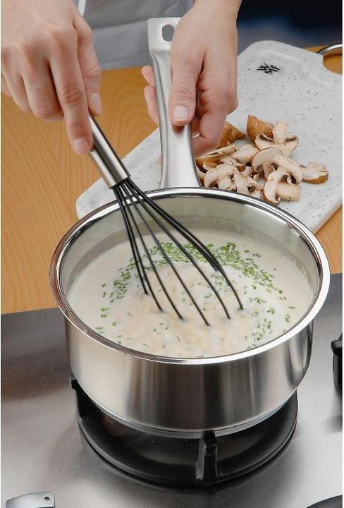 Actual product image WMF Whisk