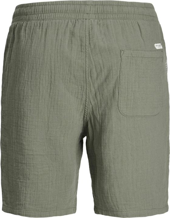 Produktbild Jack & Jones Plus Size Loose Fit Relaxed Fit Shorts Relaxed Fit Shorts (48)