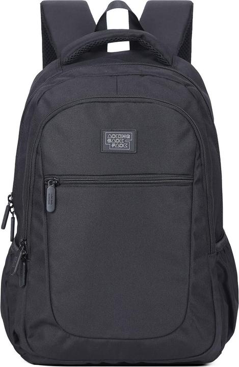 Aoking Rucksack (4.39 l)