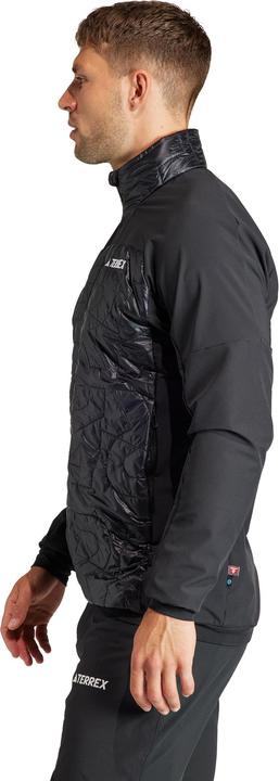 Immagine prodotto adidas Giacca Terrex Xperior Varil Hybid (XL)