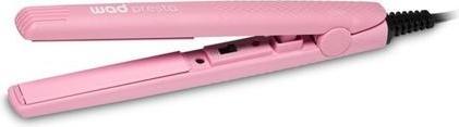Produktbild Wad Presta Pink Plancha