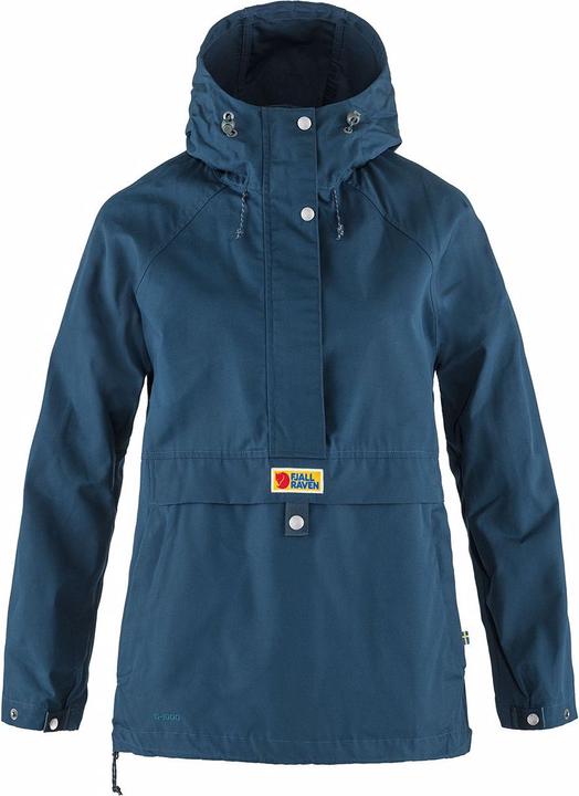 Image du produit Fjällräven Anorak Vardag (L)