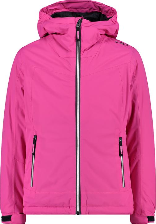 Image du produit CMP Campagnolo Hoodie (164)