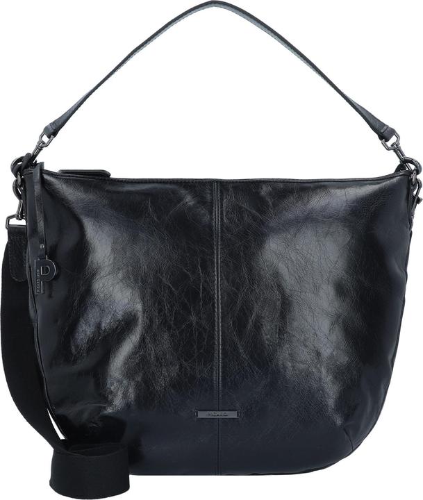 Produktbild Picard Beuteltasche Better Me (6 l)