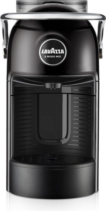 Produktbild Lavazza Jolie Evo (Lavazza o modo mio)
