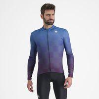 Produktbild Sportful Rocket Thermal Jersey (L)