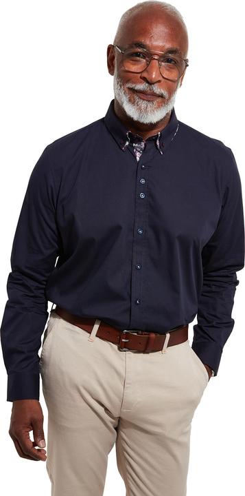 Produktbild Joe Browns Button Down Double Collar Shirt (L)