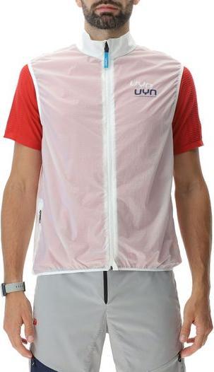 Immagine prodotto UYN Gilet Skipper (L)